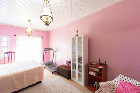 Casa à venda com 70m², 3 quartos e 4 vagasQuarto 1