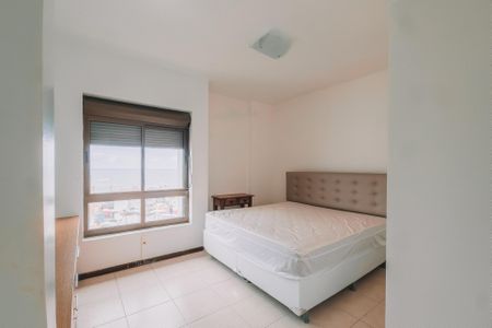 Apartamento para alugar com 280m², 3 quartos e 2 vagasSuíte