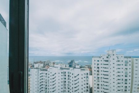 Apartamento para alugar com 280m², 3 quartos e 2 vagasVista da Sala