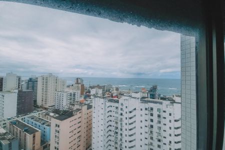 Apartamento para alugar com 280m², 3 quartos e 2 vagasVista da Suíte