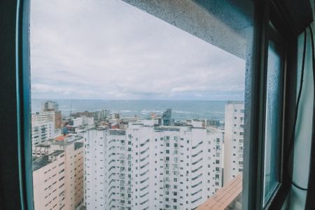 Apartamento para alugar com 280m², 3 quartos e 2 vagasVista do Quarto 1