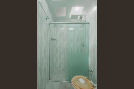 Apartamento para alugar com 280m², 3 quartos e 2 vagasBanheiro 2