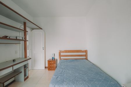 Apartamento para alugar com 280m², 3 quartos e 2 vagasQuarto 2