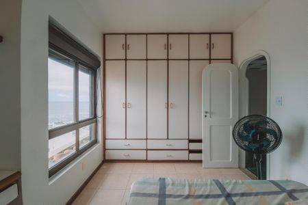 Apartamento para alugar com 280m², 3 quartos e 2 vagasQuarto 1