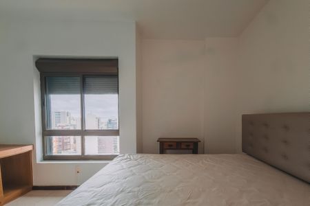 Apartamento para alugar com 280m², 3 quartos e 2 vagasSuíte
