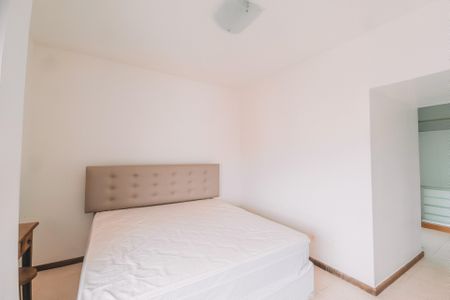 Apartamento para alugar com 280m², 3 quartos e 2 vagasSuíte
