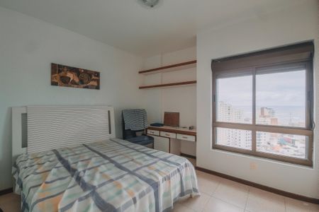 Apartamento para alugar com 280m², 3 quartos e 2 vagasQuarto 1
