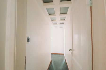 Apartamento para alugar com 280m², 3 quartos e 2 vagasCorredor