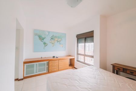 Apartamento para alugar com 280m², 3 quartos e 2 vagasSuíte