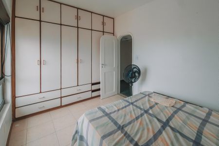 Apartamento para alugar com 280m², 3 quartos e 2 vagasQuarto 1