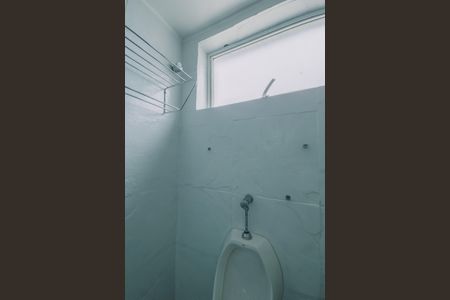 Apartamento para alugar com 280m², 3 quartos e 2 vagasBanheiro da Suíte