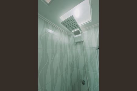 Apartamento para alugar com 280m², 3 quartos e 2 vagasBanheiro 2