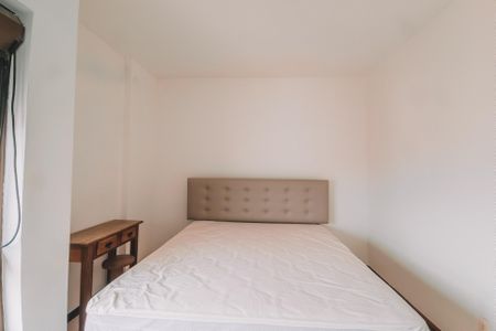 Apartamento para alugar com 280m², 3 quartos e 2 vagasSuíte