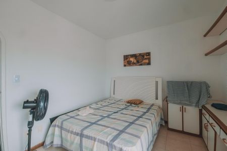 Apartamento para alugar com 280m², 3 quartos e 2 vagasQuarto 1