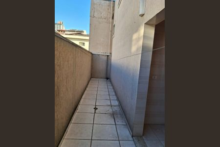 Casa à venda com 181m², 3 quartos e 4 vagasÁrea de Serviço