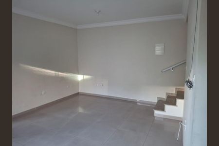 Casa à venda com 181m², 3 quartos e 4 vagasGaragem