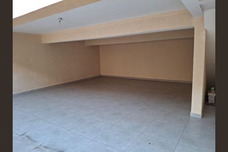 Casa à venda com 181m², 3 quartos e 4 vagasGaragem