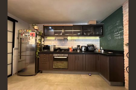 Apartamento à venda com 2 quartos, 80m² em Vila Buarque, São Paulo