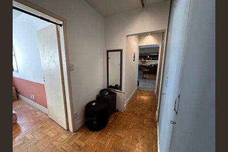 Apartamento à venda com 80m², 2 quartos e 1 vaga