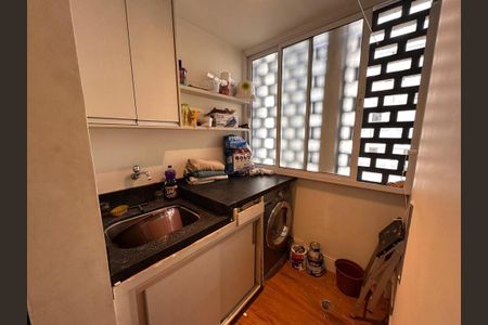 Apartamento à venda com 2 quartos, 80m² em Vila Buarque, São Paulo