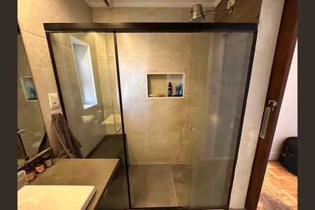 Apartamento à venda com 80m², 2 quartos e 1 vaga