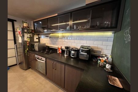 Apartamento à venda com 2 quartos, 80m² em Vila Buarque, São Paulo