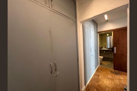 Apartamento à venda com 80m², 2 quartos e 1 vaga