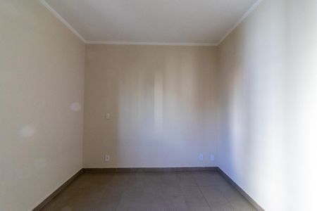 Quarto de apartamento à venda com 1 quarto, 37m² em Vila Itapura, Campinas