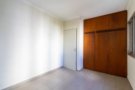 Apartamento à venda com 37m², 1 quarto e sem vaga Apartamento à venda com 37m², 1 quarto e sem vagaQuarto