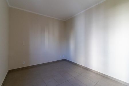 Quarto de apartamento à venda com 1 quarto, 37m² em Vila Itapura, Campinas