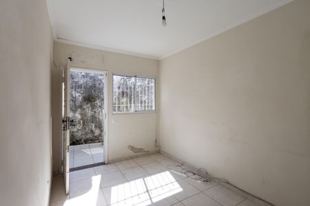 Sala 2 de casa à venda com 3 quartos, 160m² em Vila Ipojuca, São Paulo