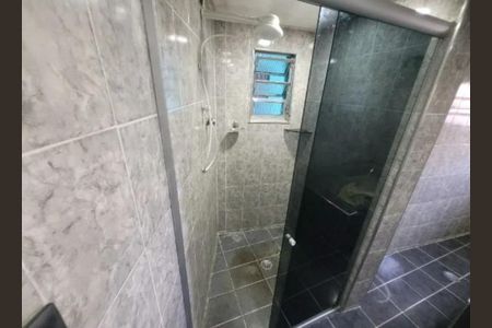 Foto 11 de casa à venda com 2 quartos, 137m² em Freguesia do Ó, São Paulo