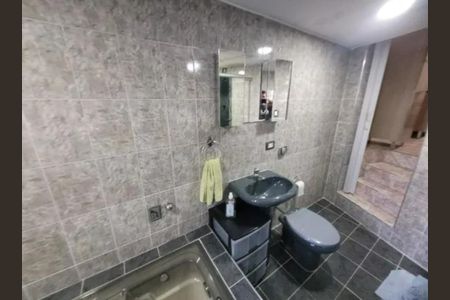 Foto 07 de casa à venda com 2 quartos, 137m² em Freguesia do Ó, São Paulo