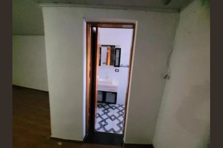 Foto 04 de casa à venda com 2 quartos, 137m² em Freguesia do Ó, São Paulo