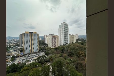 Studio para alugar com 42m², 1 quarto e 1 vaga Studio para alugar com 42m², 1 quarto e 1 vagaVista