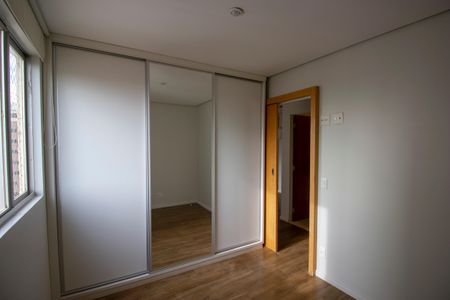 Suíte de apartamento para alugar com 2 quartos, 60m² em Águas Claras, Brasília
