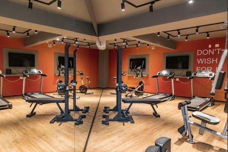 Studio à venda com 31m², 1 quarto e sem vaga Studio à venda com 31m², 1 quarto e sem vagaÁrea comum