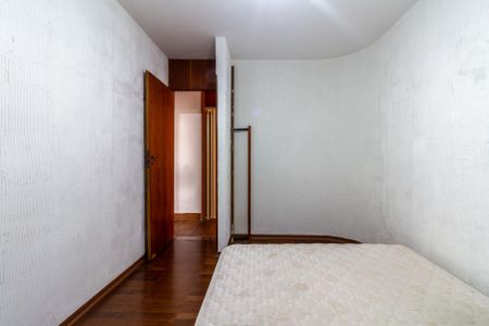 Apartamento para alugar com 100m², 3 quartos e 1 vagaQuarto 1
