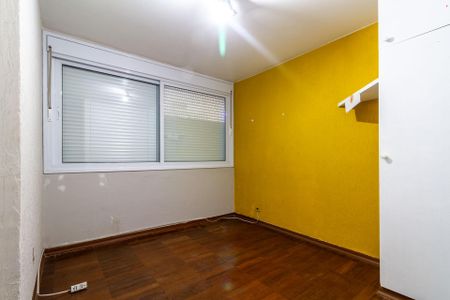 Apartamento para alugar com 100m², 3 quartos e 1 vagaQuarto 2