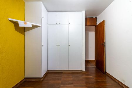 Apartamento para alugar com 100m², 3 quartos e 1 vagaQuarto 2