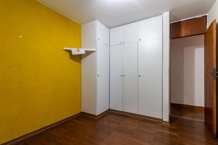 Apartamento para alugar com 100m², 3 quartos e 1 vagaQuarto 2