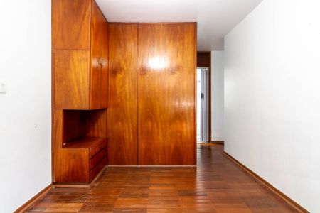 Apartamento para alugar com 100m², 3 quartos e 1 vagaSuíte