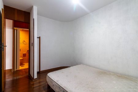 Apartamento para alugar com 100m², 3 quartos e 1 vagaQuarto 1