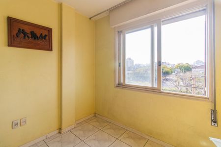 Apartamento à venda com 86m², 1 quarto e 1 vagaSala