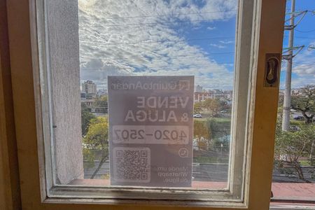 Apartamento à venda com 86m², 1 quarto e 1 vaga Apartamento à venda com 86m², 1 quarto e 1 vagaPlaca