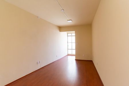 Quarto de apartamento à venda com 1 quarto, 51m² em Sé, São Paulo