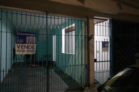 Casa à venda com 175m², 5 quartos e 3 vagasPlaca