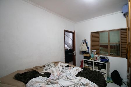 Casa à venda com 175m², 5 quartos e 3 vagasSuíte