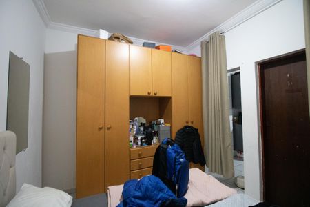 Casa à venda com 175m², 5 quartos e 3 vagasQuarto 1