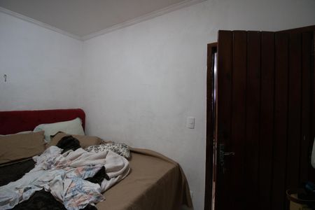 Casa à venda com 175m², 5 quartos e 3 vagasSuíte